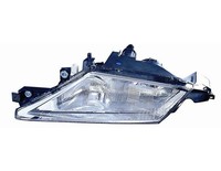 Scheinwerfer Links FÜR Lancia Y 2000-2003
