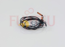 THERMISTOR-ASSY PT2M-D51G-F2-2 (DISCHARGE & COMPRESSOR) FUJITSU AOTA45LCTL