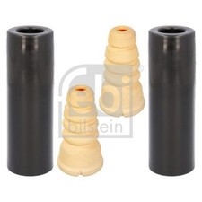 Febi Bilstein Staubschutz-Satz Stoßdämpfer hinten 55326F2000S1 22266444