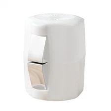 Egg Shell Opener With Color Box Kitchen Tool Portable Egg Opener Shell Remover