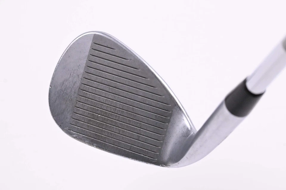 Ping Glide 2.0 Gap Wedge / 52 Degree / Green Dot / Wedge Flex Ping AWT 2.0 Shaft - Image 3 of 4