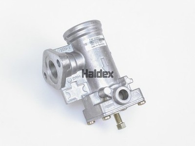 HALDEX Druckbegrenzungsventil 357012031