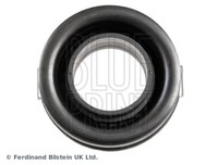 AusrüCklager Blue Print ADG03322 FüR KIA ELH JM Magentis SL Santa Carens Hyundai
