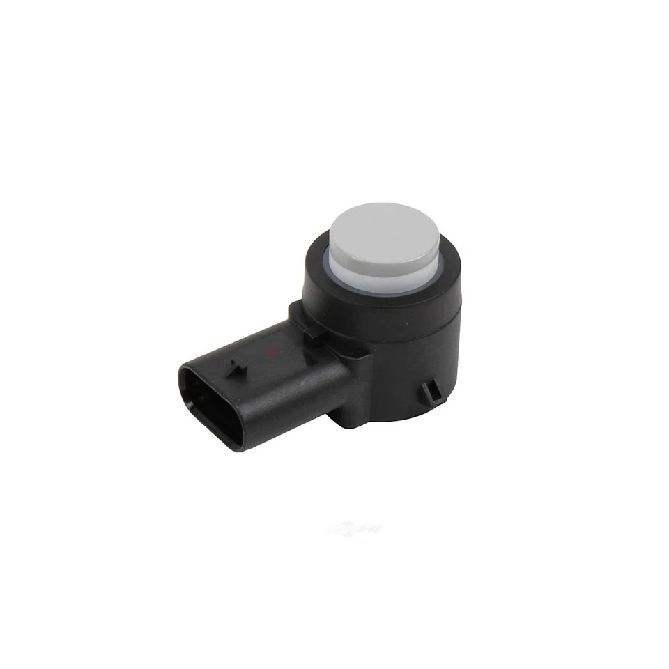Sensor de assistência de estacionamento 23370671 AC Delco para Chevy Chevrolet Equinox GMC Terrain - Imagem 2 de 3