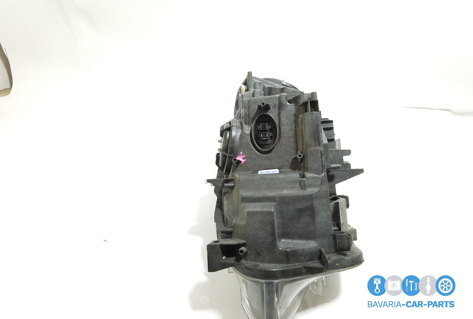 Picture 2