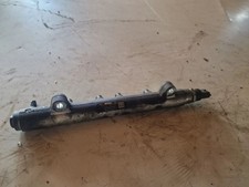 Tubo Distribuzione Distributore Carburante Honda CR-V 2008 0445214121