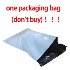 Best 100% Under Eye Cream Retinol, Remove Dark Circles Wrinkles Lines Puffy Eyes