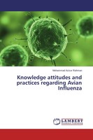 Mohammad Azizur Rahman | Knowledge Attitudes And Practices Regarding Avian...