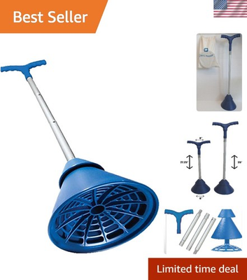 #ad Ergonomic Hand Powered Laundry Machine Compact amp; Efficient 1.5kg Washer $52.50