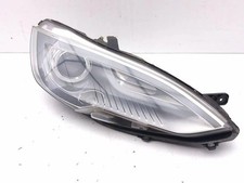 TESLA MODEL S Scheinwerfer vorne rechts 101223400C Electricity 456kw 34958697