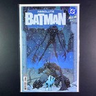 Absolute Batman #8 - 2025 - 1st Print, Cover A - Dragotta, Snyder - DC BRAND NEW