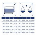 Foto 5 di 24