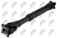 Gelenkwelle Achsantrieb vorne für TOYOTA LAND CRUISER 90