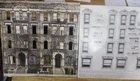 Led Zeppelin Physical Graffiti ~ Record Made in US  SS2-200 ~ No Bar Code