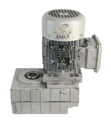 s-l400.jpg