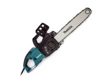 MAKITA UC4041A/2 400mm(16”) 240V Electric Chain Saw NEW UNUSED