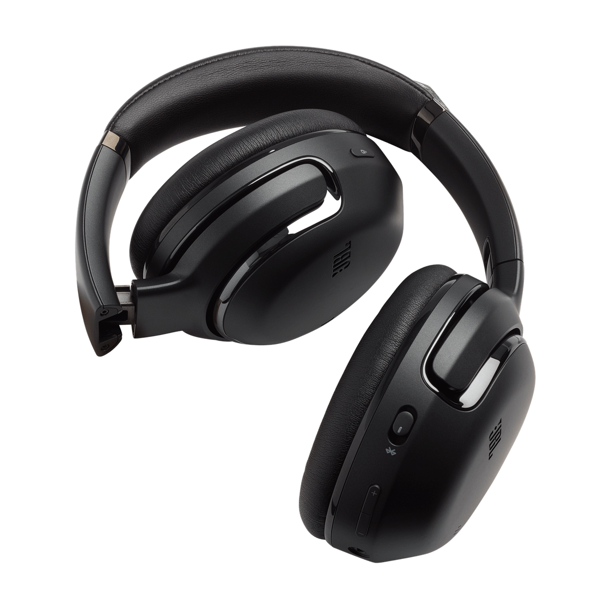 JBL Tour One M2, Wireless over-ear Noise Cancelling headphones | eBay