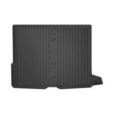 F&uuml;r FROGUM DZ401167 trunk insert MERCEDES-BENZ GLC X253 15-22 SUV