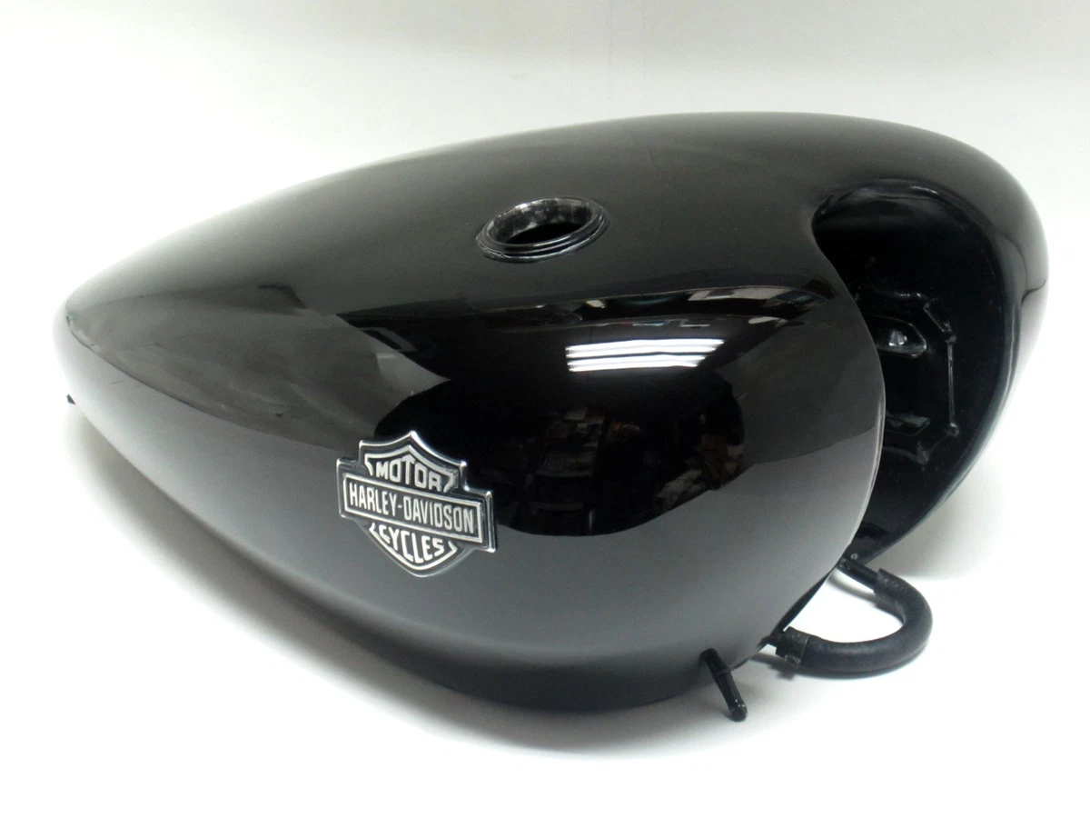 Harley-Davidson xg750 タンク Gas Tanks for Harley-Davidson Street 750 for sale | eBay