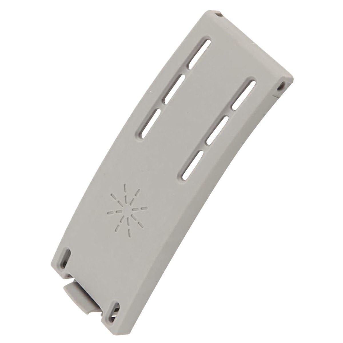 Bosch 00611575 Dishwasher Rinse Aid Dispenser Cap OEM Replacement