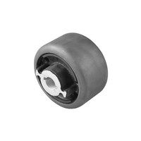 Tedgum TED66460 Lagerung, Lenker