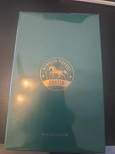 Equest Canter Atralia perfume - a new fragrance for women and men 2024