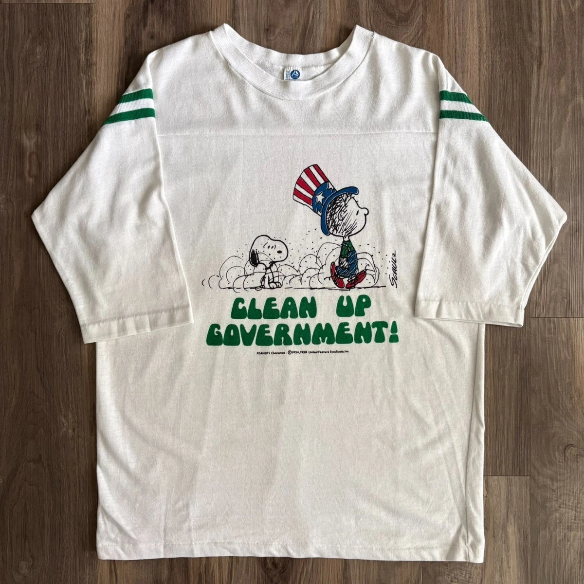Artex Vintage T-Shirts for Men for sale | eBay