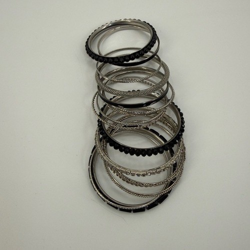 Image thumbnail 7
