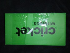 Metro PCs LG Stylo 6 With Phone Case Charger And Headphones Open Box