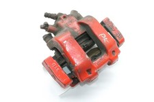 BMW 4 Coupe F32, F82 Bremssattel vorne links 6857687 2.00 Diesel 135kw 35432065