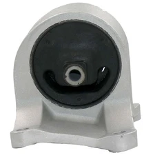 For Nissan Altima Quest Maxima Transmission Mount CSW