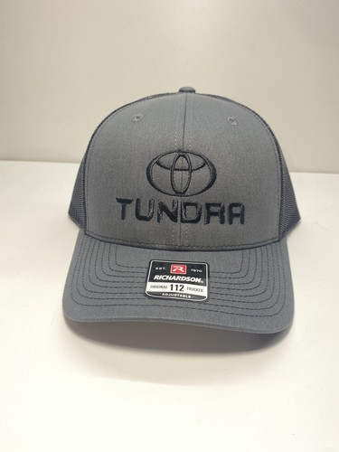 LA Dodgers Wood Veneer Corner Richardson 112 Hat | The Boro Blend - Foto 2