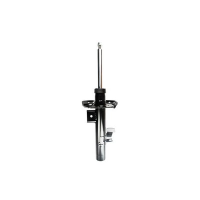 Fcs Struts 335795R Suspension Strut