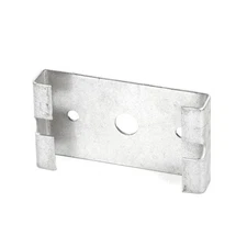 American Range A99712 Bracket KXT Thermostat 5.75" x 3.35" OEM Non-Stock