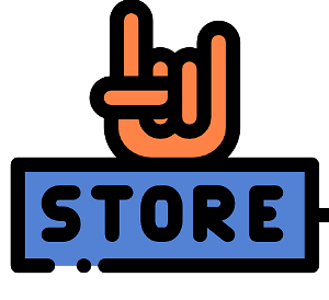 TKstore-inJP | eBay Stores