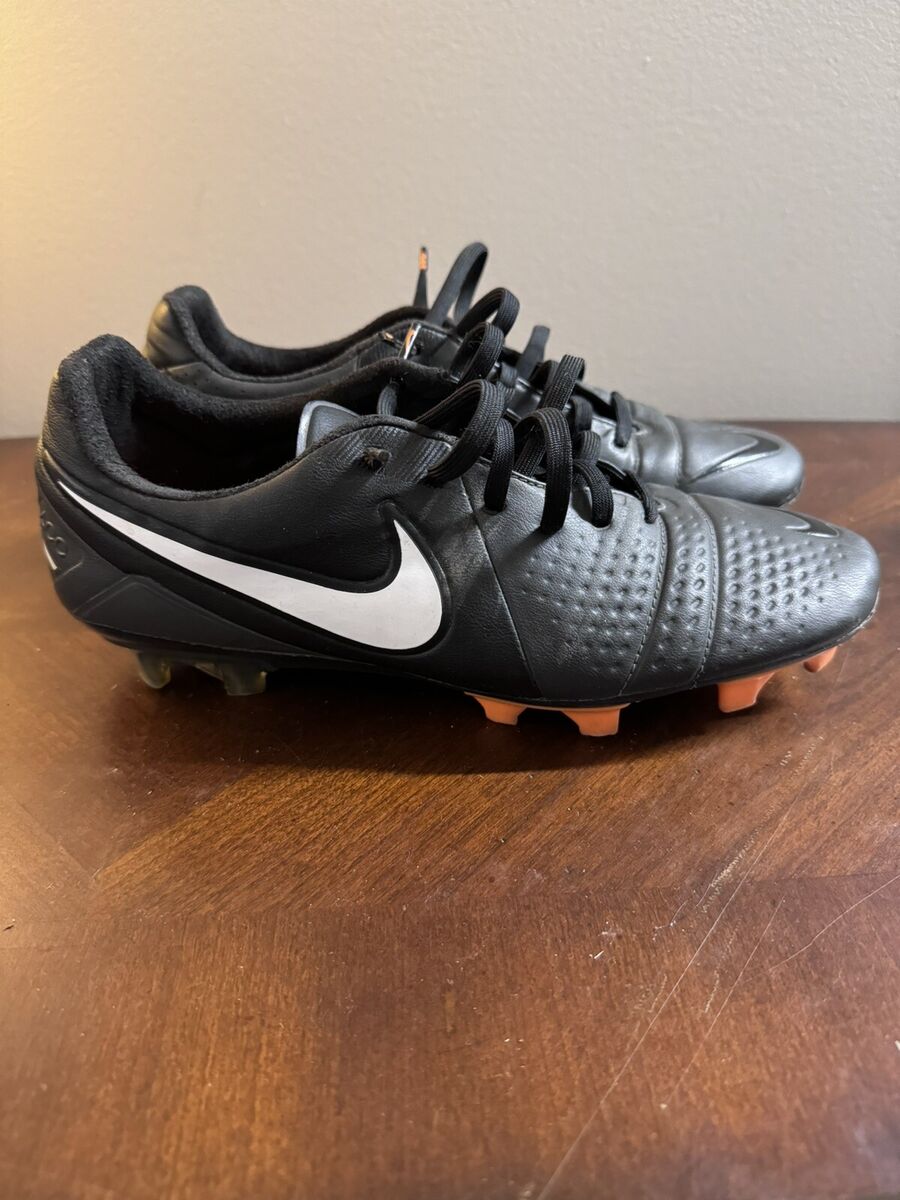 Nike CTR360 Maestri III FG | eBay Nike CTR360 Maestri III FG | eBay