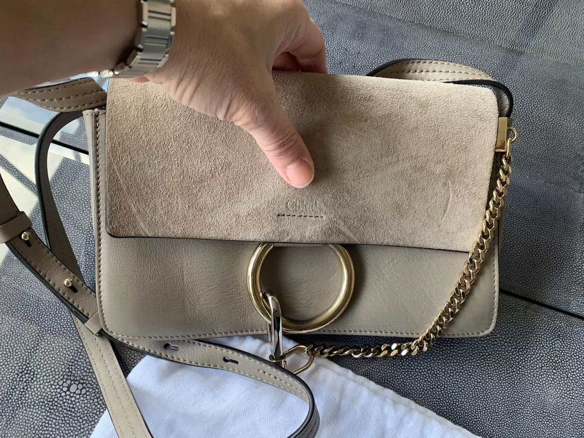 Chloe faye eBay