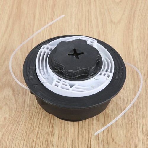 Grass Trimmer Head For Autocut C62 Stihl FSE60 FSE81 FS38 FS40 FS45