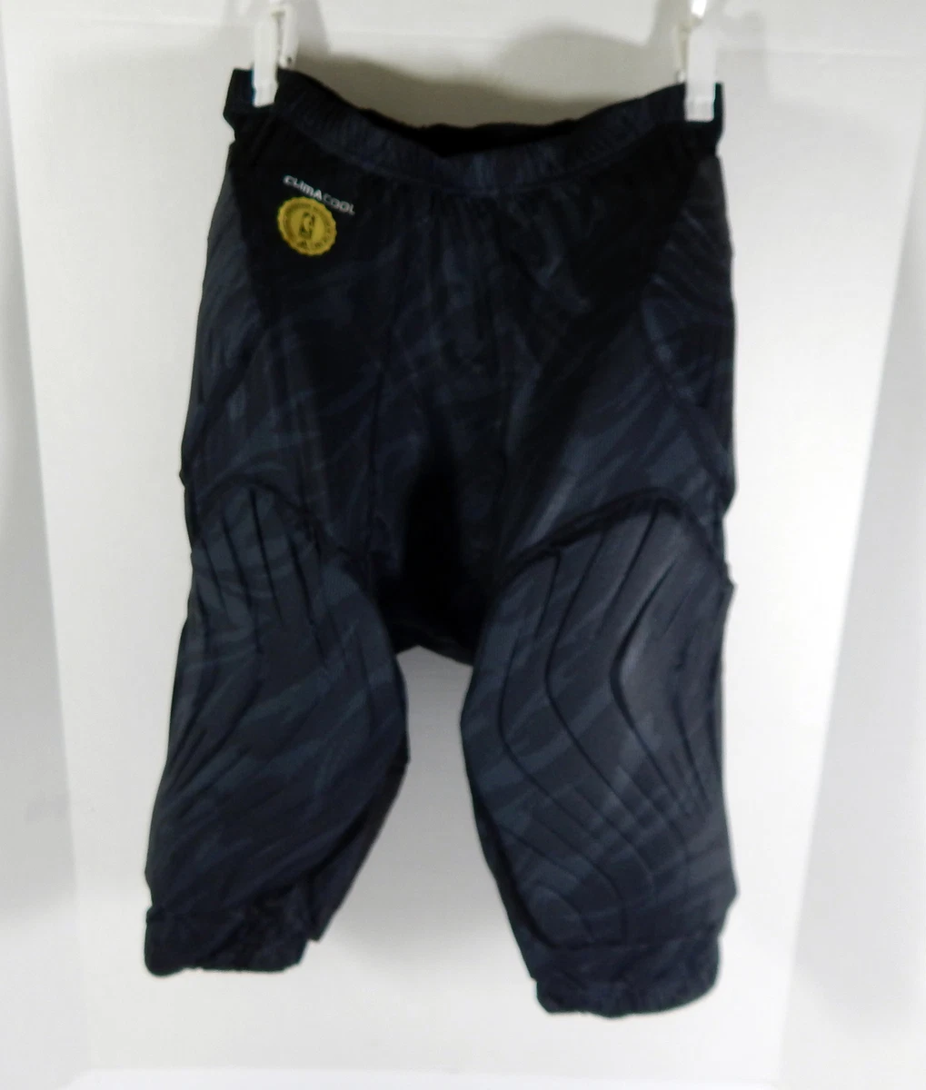 Adidas nba compression shorts hotsell