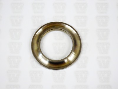 Kawasaki NOS NEW 92047-006 Steering Stem Bearing Cone H1 H2 S1 S2