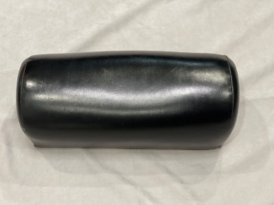 Tapis De Hanche Pour Machine De Ski NordicTrack Pro – Pièce OEM Vintage 1993