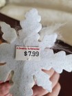 Christmas Ornaments — photo 3