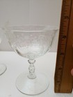 Foto 3 di 8