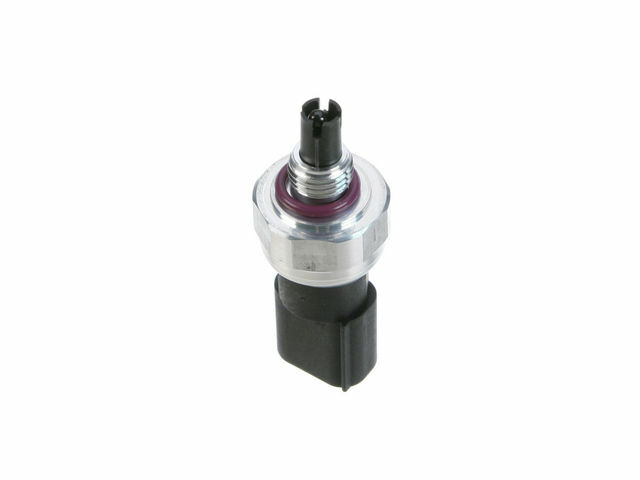 For 2005-2009 Mercedes SLR McLaren A/C Temperature Switch 71292KX 2006 2007 2008