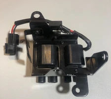 Cambiare VE520306 Ignition Coil FOR Hyundai