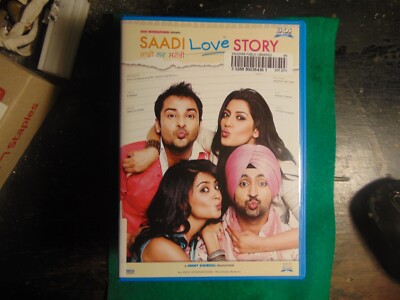 Romantic Comedy South Indian Movie Hindi Dubbed Love Story Love