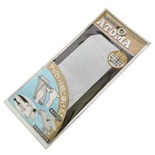 TSUBOMAN ATM75-1.4C ATOMA Economy Diamond Sharpener Spare Blade Rough #140 Japan