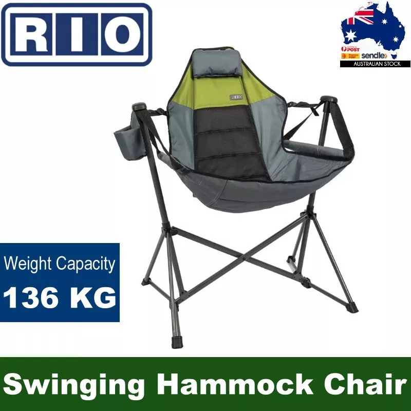 Rio brands hammock chair online