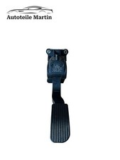 Original Mercedes Benz Vito W447 V-Klasse A4473000200 Gaspedal