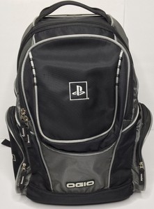 ogio rolling backpack